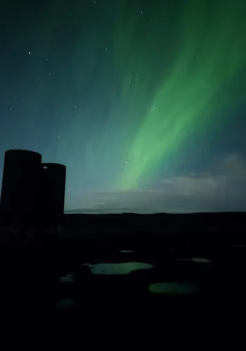 005d7064-d352-4102-b7bd-8d67a5e23904