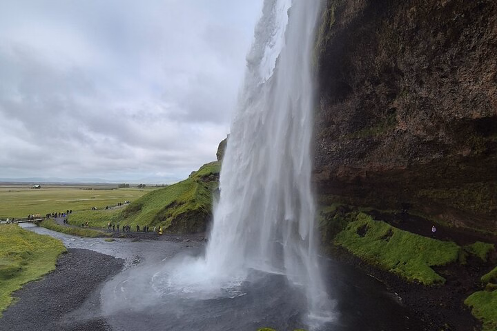 014ab9d6-d40e-46da-b89b-6ee870ebaf07