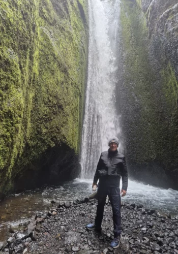 02c1f5d0-9531-44e7-b47d-1168745c1313