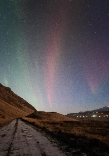 03d7aed5-f364-4a97-a19b-cedb5c4f66ca