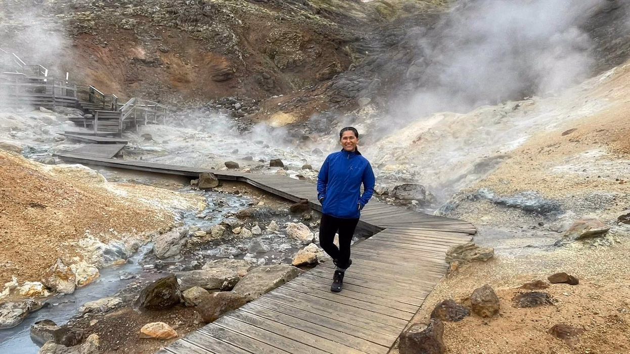 08a32d58-0b82-46bc-9b67-792d962d7634