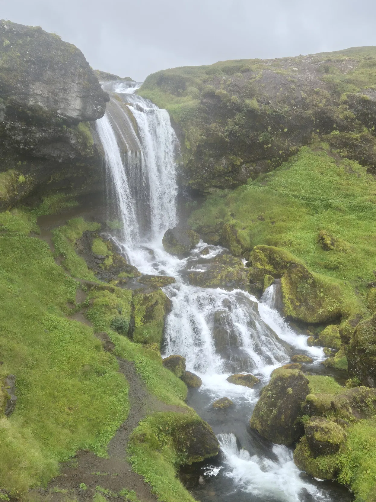 09bbf819-199d-4641-9c17-5b183e63b466