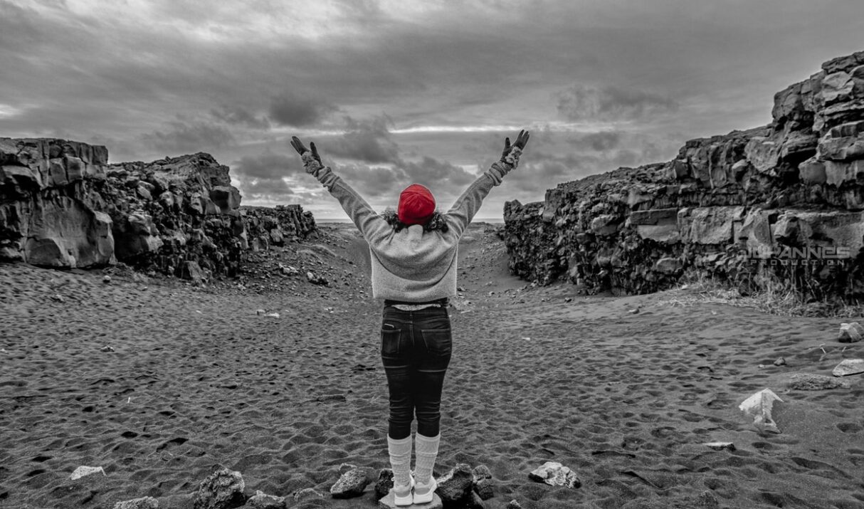 Discover the Reykjanes Peninsula Private Tour with Keflavík Airport Pickup and Dropoff