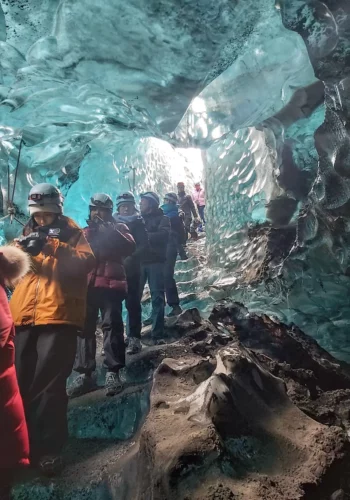 11f8575e-cb37-4107-a6ef-21db6629b553