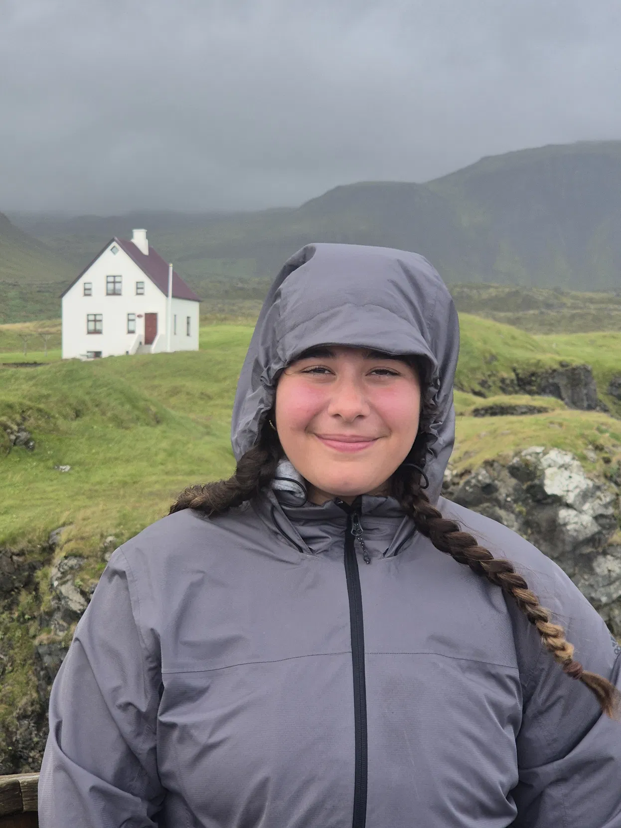 20db7b94-084c-4a07-bde7-5c2b7e12ba31