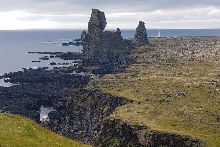 24322cc5-46c6-4336-b271-843917f77033