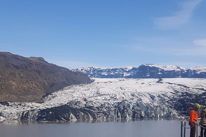 245634a9-afa6-43d3-a6a4-3356dbdbad67