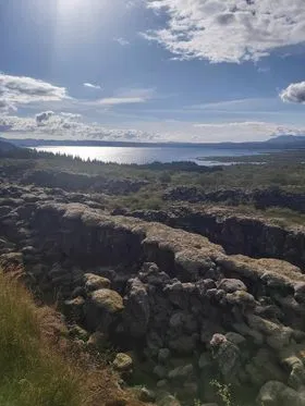 2560242f-619d-46c6-9c70-da7190c79bbc