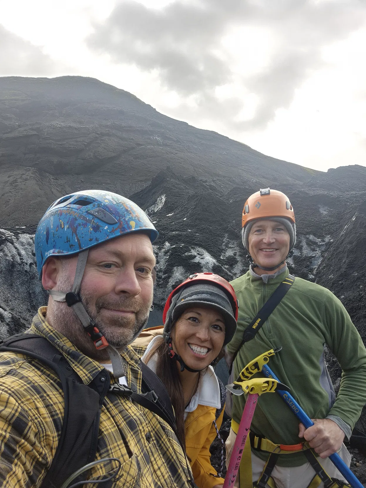 2ada46b3-fc4f-4125-9fce-68340715b746