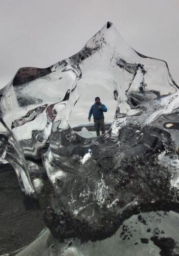 2d007b25-8bd9-412f-aabc-941fe3bf3646