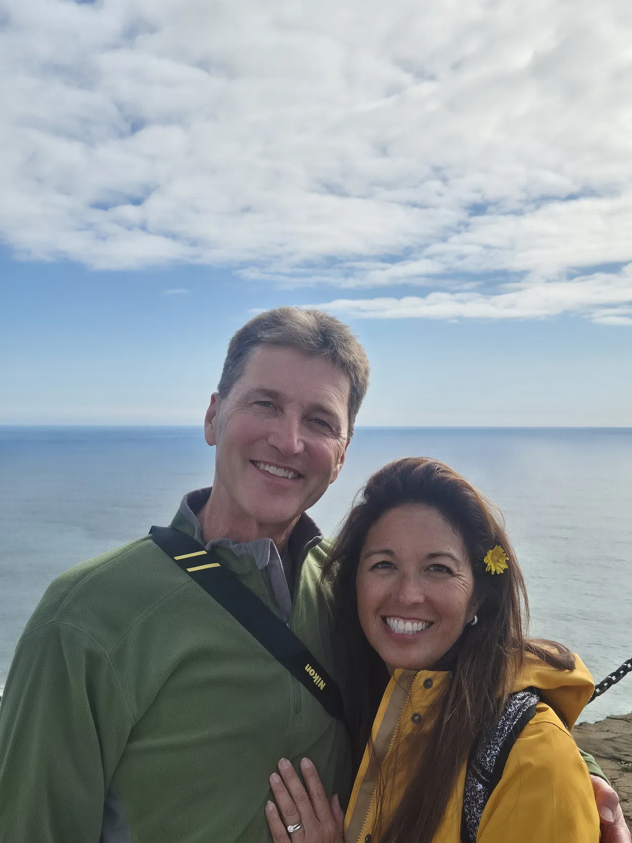 2debbc1f-4f46-40a6-8144-97cb67217872