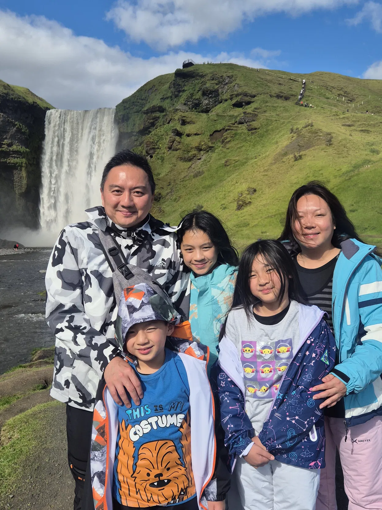 324d166f-52f0-489f-9a21-01d9ceec5c6d