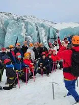 32a40f35-9417-4711-a5d3-28e031903408