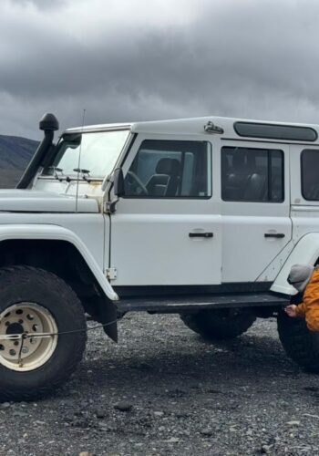 343b88ed-34de-4ef0-b655-9ac9de6f52b1