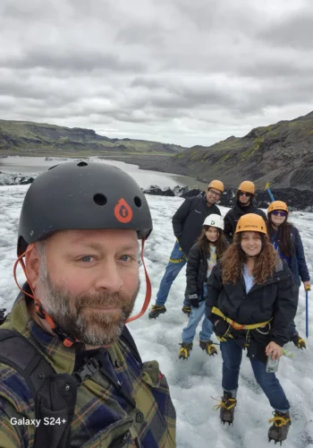 351801a3-7289-4ddb-aec4-1f0252e24e51