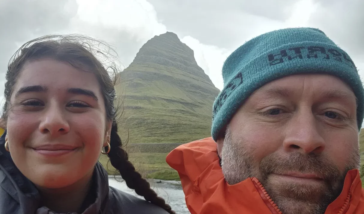 Land of Legends and Lava Private Snæfellsnes Peninsula Tour