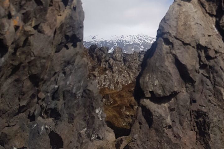 372b42c4-c646-44d3-b646-260e6e606f34