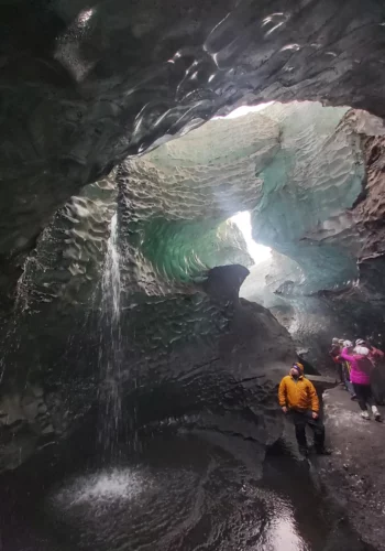 3817253a-3101-4c68-80cc-2ff87390627b