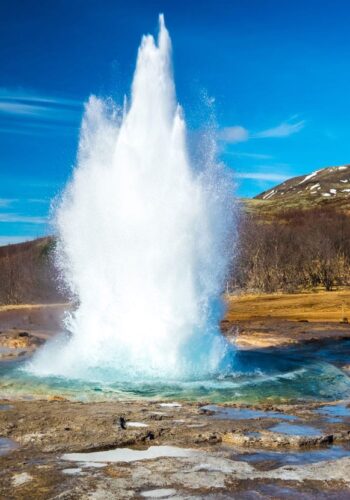 385bc85b-d036-46dd-9318-6168450b9e83