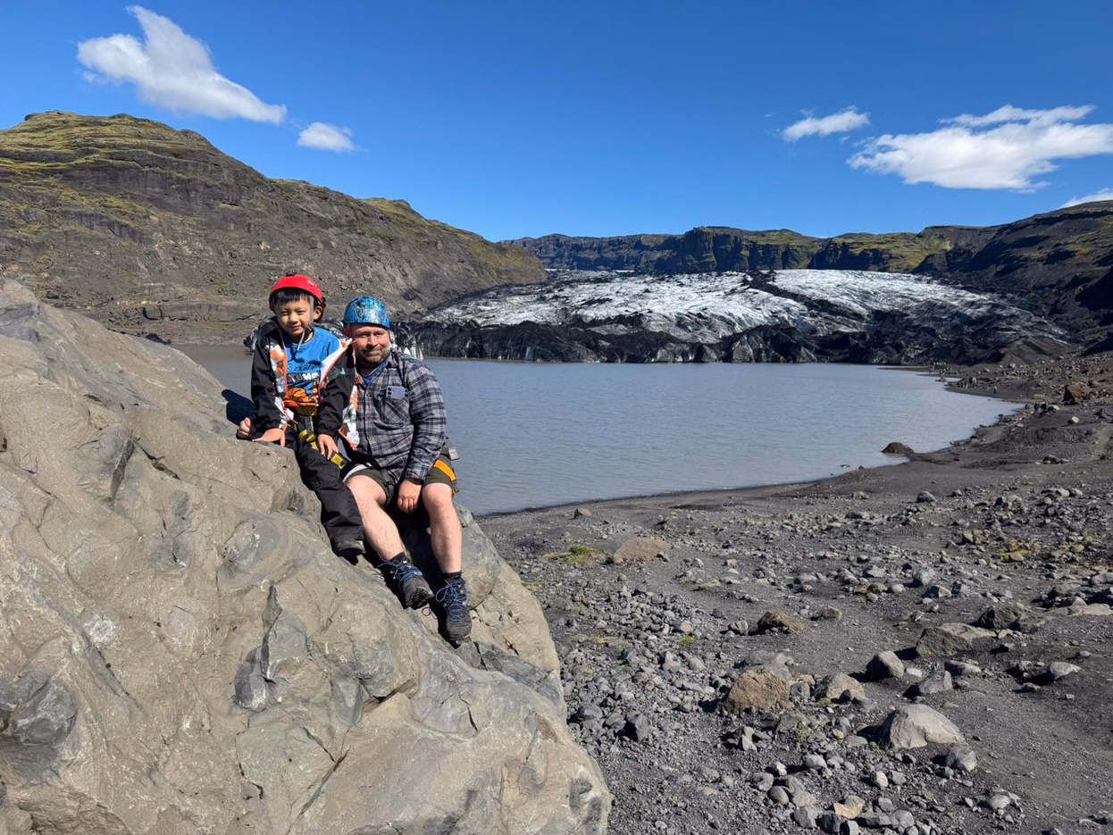 3a491d58-9452-475d-92fd-4d30d6cac375