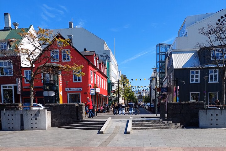 42588141-4d96-4efe-ba18-3d43aedf55ab