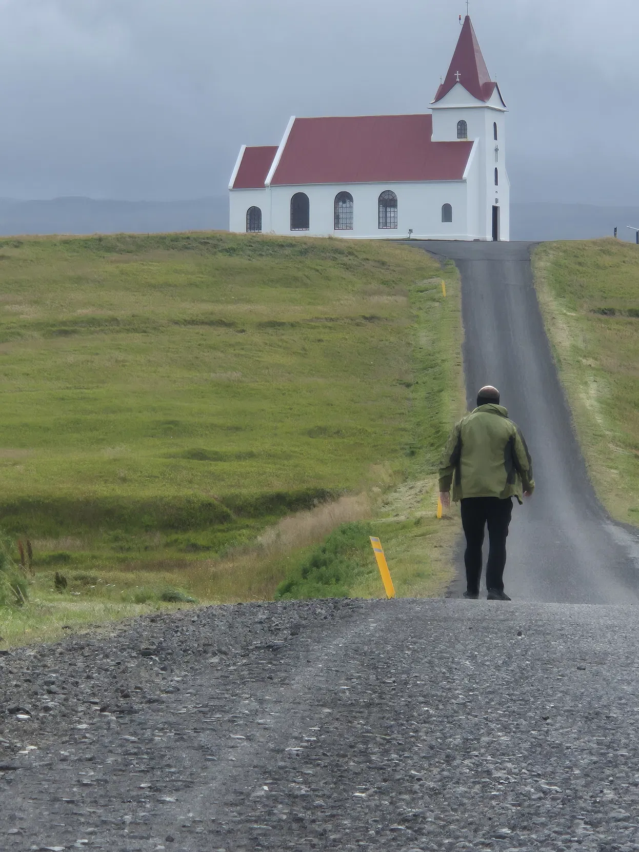 42aa6616-4ac9-40d6-a1d8-0f3f40138c5c