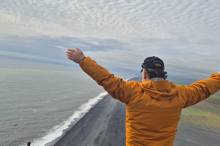 432a3a32-edc7-4cd3-ad85-68d3e3ea9d6c