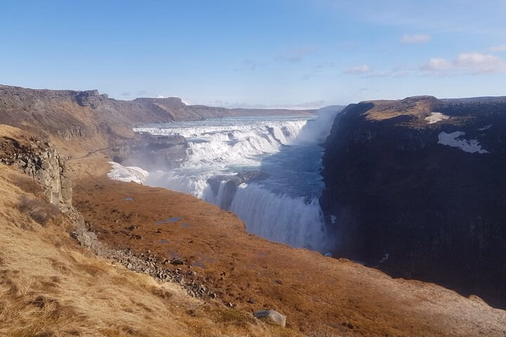 46609723-a326-48c3-92a0-ad9ed6458e0c