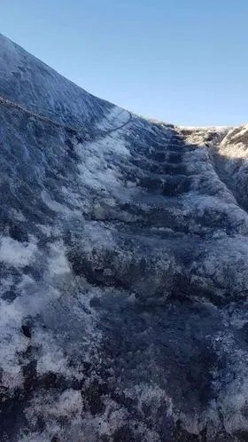 487811dc-fc8a-4c4f-85fe-8eac6cd70cf3