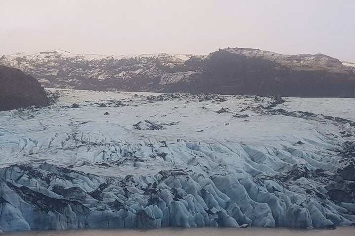 49238cbd-e7a9-4dbf-83ec-6e2300f27d80