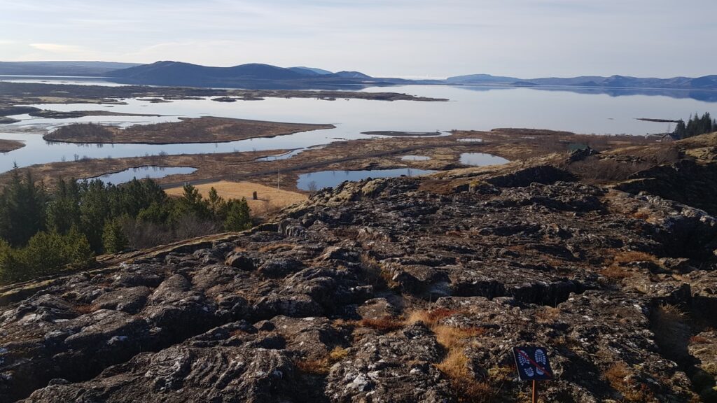 Exclusive Golden Circle Tour with Icelandic Farm Experience