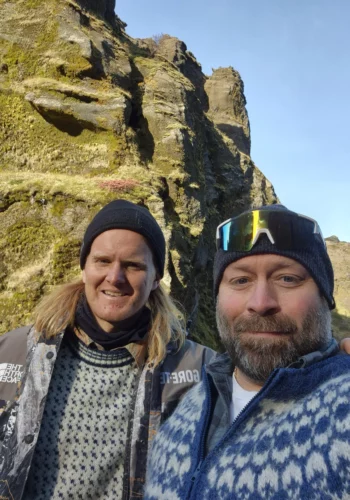 4f6a3a5b-12a8-4c8a-88cc-e0afb781e831