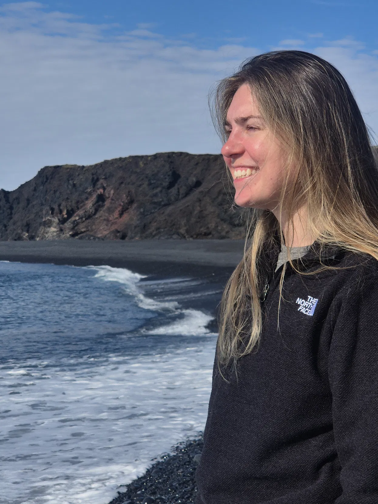 4fe8e600-d734-49a3-8b4e-8898ef266eed