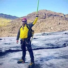 51f4efdd-0cb5-4e48-82c7-35134e562d68