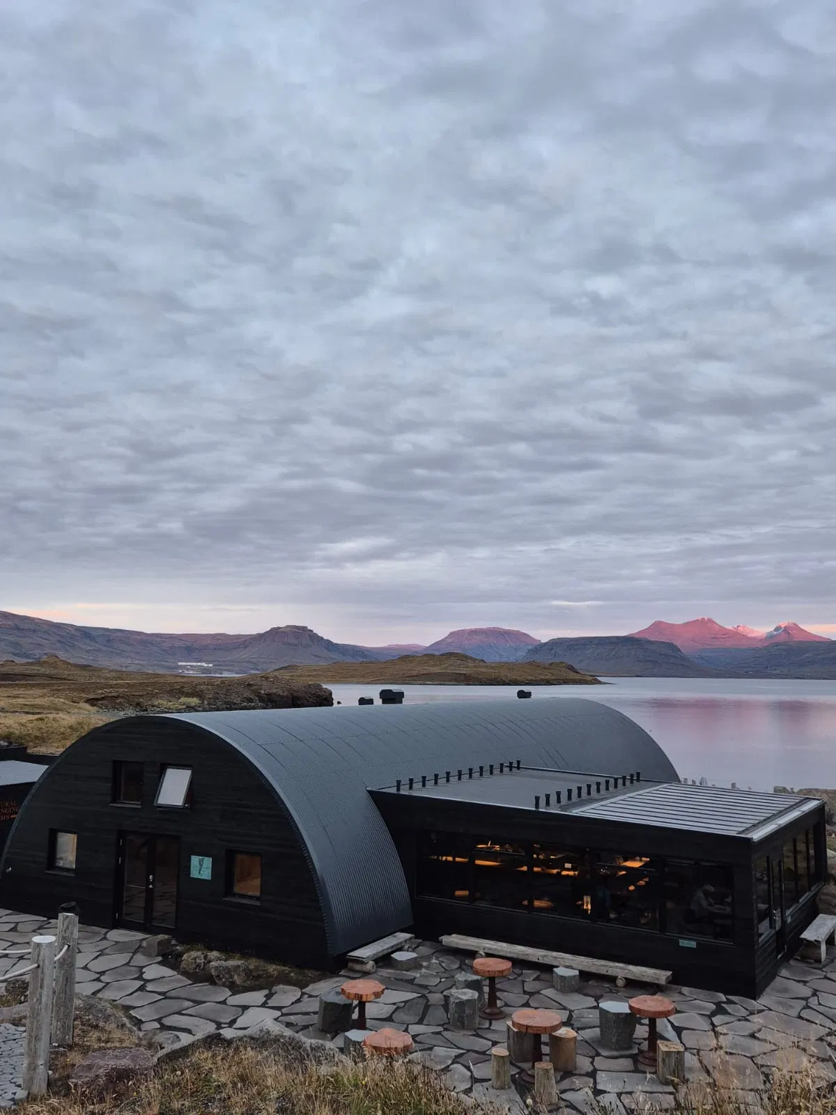 535e58ed-708d-4f42-8adc-da63771caed6