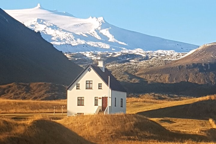 58b59cb9-6a48-4c98-b077-aa84cad84f0f