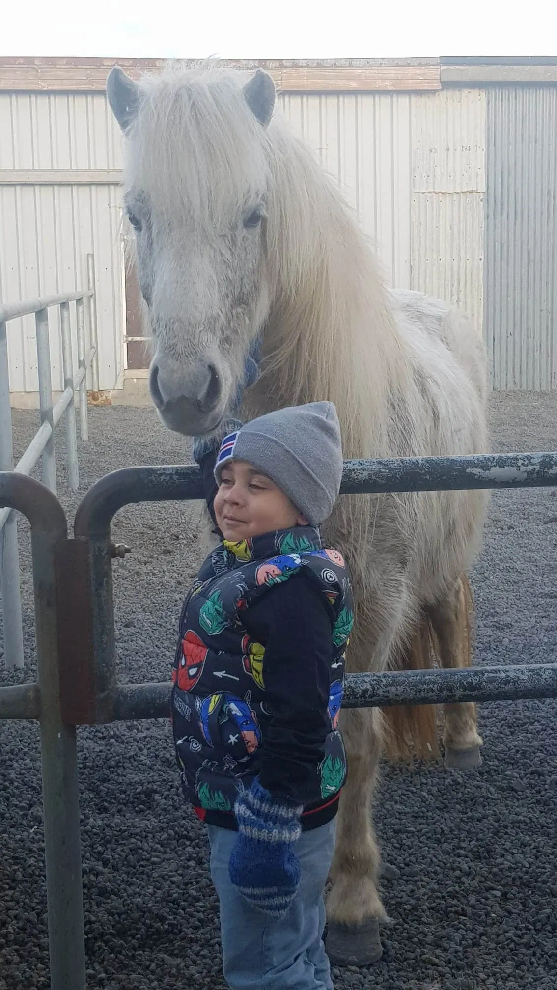 59ca6848-df89-4cb5-8b91-420bc5769958