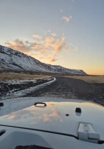 5c7174da-8b80-4936-a704-0be3e49bed74 (1)