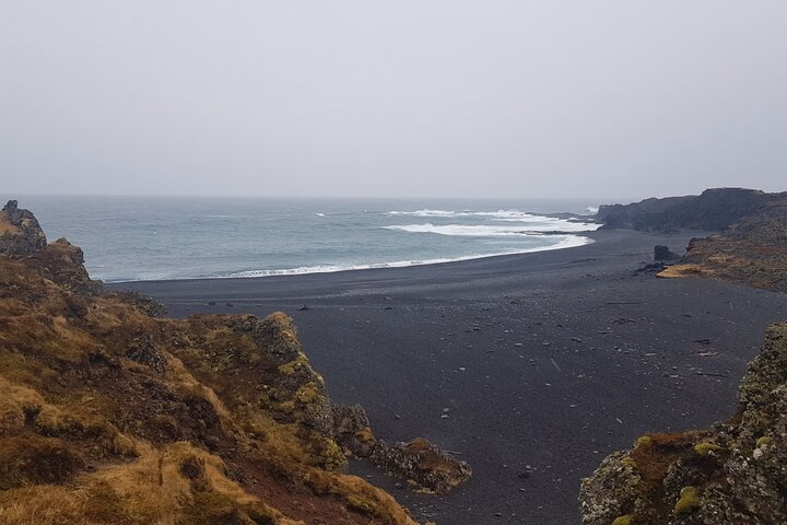 6062fcc9-8266-4abe-b804-a73d6a5b688d