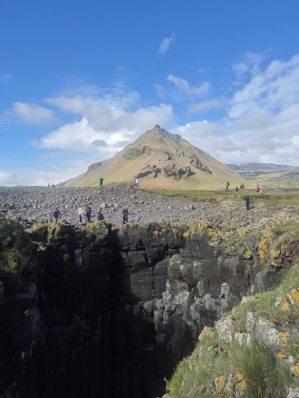 6107e1fb-4ae1-4013-87df-4271d3fa9725