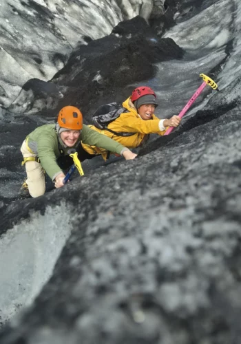 626140f2-8afb-408d-9cee-5d98ac8f199d