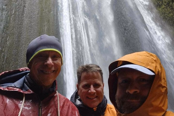 63285214-2c33-4ea0-b645-02e811e2b9aa