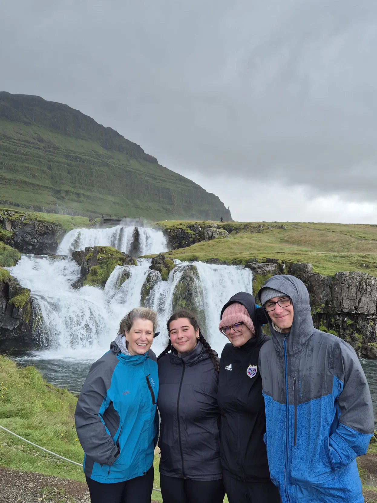 6420da3f-1a2b-4c1e-9d00-4421c5c531e7