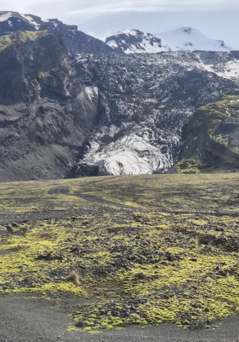 66921405-1e46-4c2e-bf08-e01f17658bc5