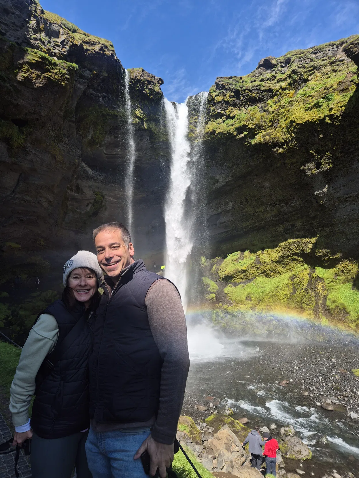 693ae0aa-8187-424c-ad7e-e7fc197bb4d6