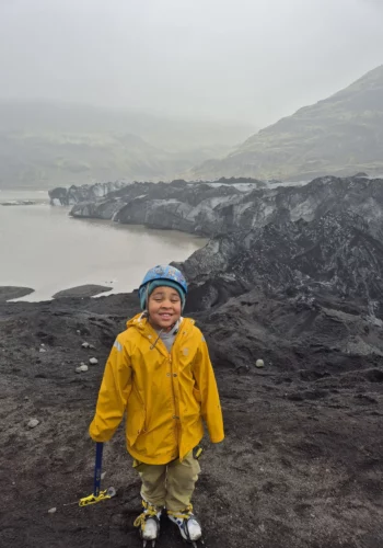 69ac6000-249b-4ded-92b8-64ef79236904