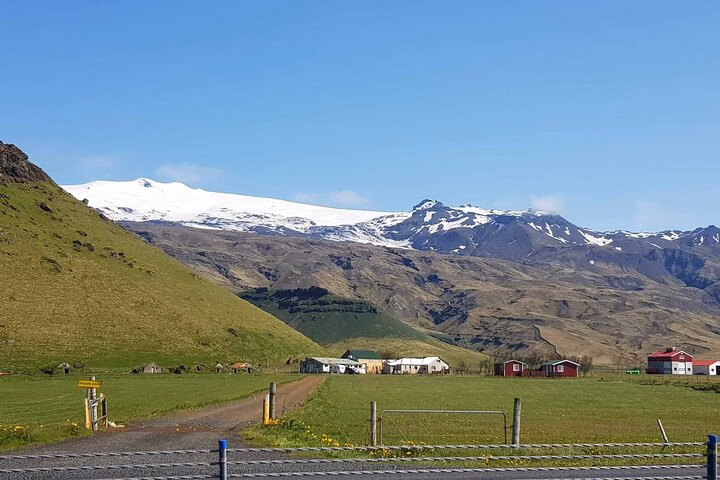 6e6b0e0d-46df-4034-833d-058038e84afd