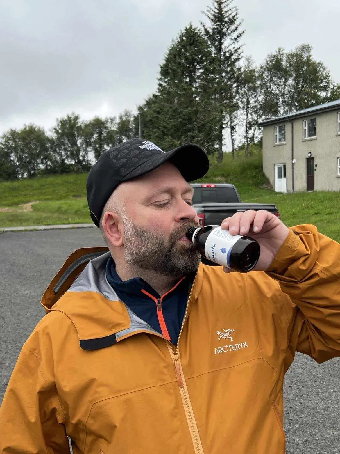 6fea28a2-a7fa-41a0-b136-53133a8c66f2