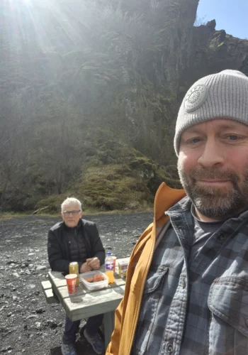 718f2fb3-c332-4cdd-a0e8-c16a630fe7b0