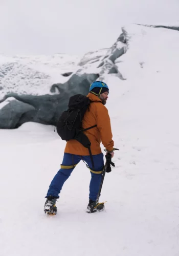 758fcbcd-a4e2-4128-a429-904fec9bab46